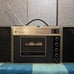 VINTAGE GE WB RADIO/EXC./REA LISTIC WEATHERPROOF TRANSISTOR/NM FEDERAL/NM Ge Tap