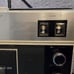 VINTAGE GE WB RADIO/EXC./REA LISTIC WEATHERPROOF TRANSISTOR/NM FEDERAL/NM Ge Tap