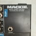 Mackie 12-channel mic/ line mixer 1202-LVZ