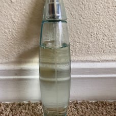 perfumes for women