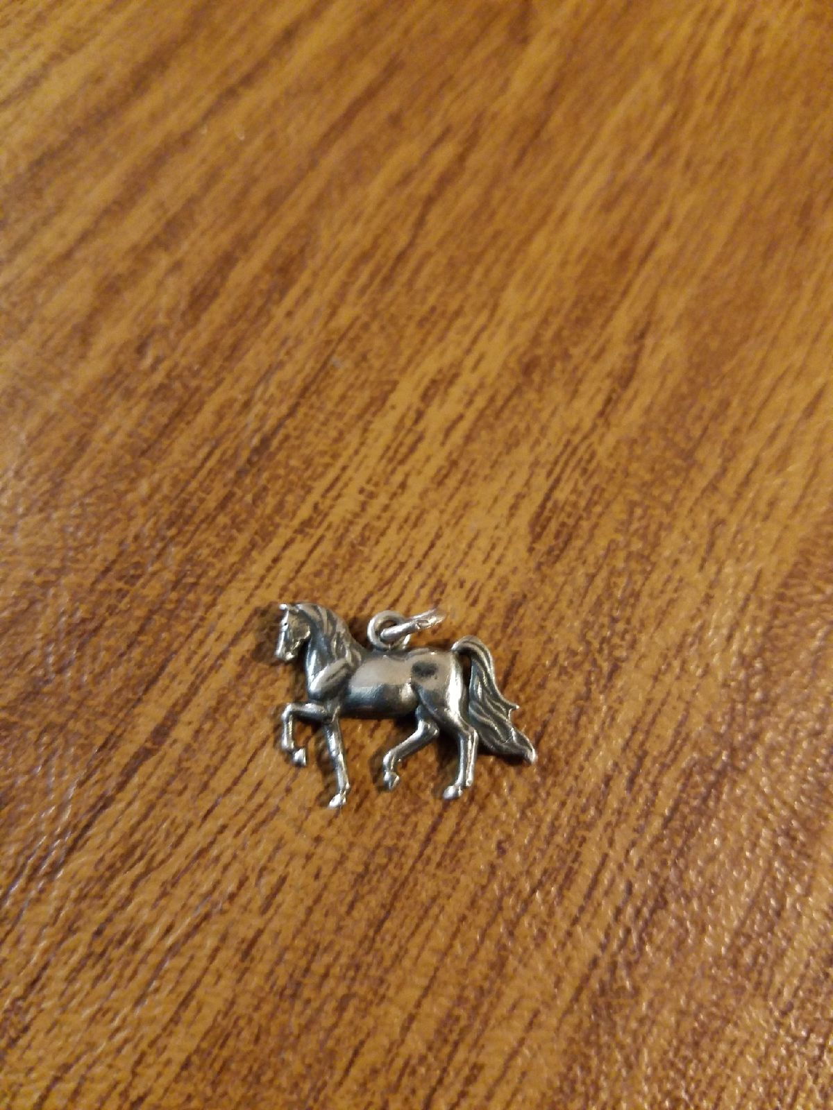 Charm# 727