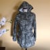 BNCI Nordstrom Fur Coat Size S