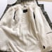 BNCI Nordstrom Fur Coat Size S