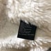 BNCI Nordstrom Fur Coat Size S