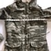 BNCI Nordstrom Fur Coat Size S