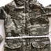 BNCI Nordstrom Fur Coat Size S