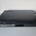 Samsung DVD-V9700 DVD/VCR VHS Combo Player HDMI 4 Head Hi-Fi Stereo