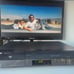 Samsung DVD-V9700 DVD/VCR VHS Combo Player HDMI 4 Head Hi-Fi Stereo