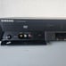 Samsung DVD-V9700 DVD/VCR VHS Combo Player HDMI 4 Head Hi-Fi Stereo