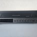 Samsung DVD-V9700 DVD/VCR VHS Combo Player HDMI 4 Head Hi-Fi Stereo
