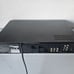 Samsung DVD-V9700 DVD/VCR VHS Combo Player HDMI 4 Head Hi-Fi Stereo
