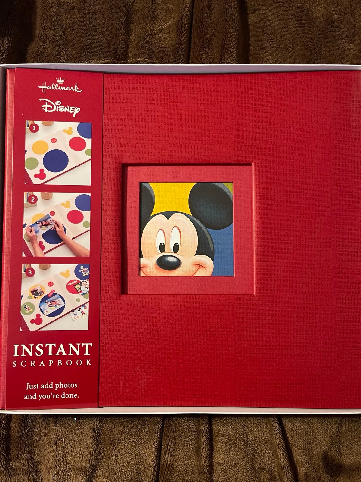 Disney