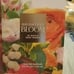 Bath & Body Works Brightest Bloom 3.4 oz/100ml Perfume