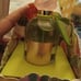 Bath & Body Works Brightest Bloom 3.4 oz/100ml Perfume