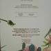 Bath & Body Works Brightest Bloom 3.4 oz/100ml Perfume