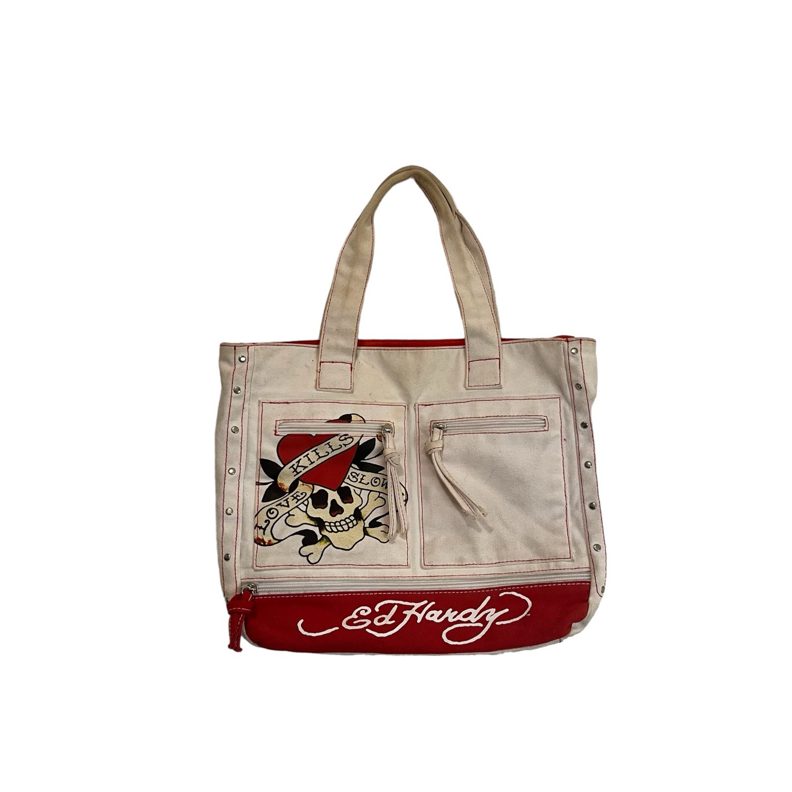 Ed hardy bags price cheap