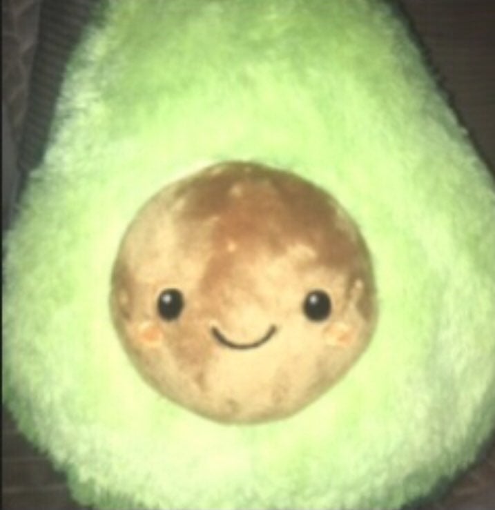 squishable