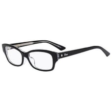 Dior - Montaigne 10F - OG99 - 53x15x140
