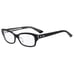 Dior - Montaigne 10F - OG99 - 53x15x140