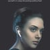 Wireless Earbuds, Bluetooth Headset Mini