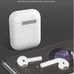 Wireless Earbuds, Bluetooth Headset Mini