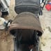 Contours Double Stroller
