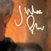 Julian Glover Signed 8x10 Photo - SWAU Authenticated - Indiana Jones autograph