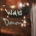 Julian Glover Signed 8x10 Photo - SWAU Authenticated - Indiana Jones autograph