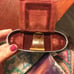 German Zeiss Ikonta Vintage Camera