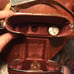 German Zeiss Ikonta Vintage Camera