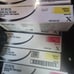 Xerox Toners