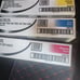 Xerox Toners