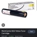 Xerox Toners
