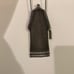 Vintage 1930’s Art Deco Mesh Purse