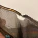 Vintage 1930’s Art Deco Mesh Purse