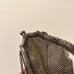Vintage 1930’s Art Deco Mesh Purse
