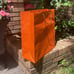 Hermes XL Shopping Bag