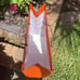Hermes XL Shopping Bag