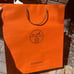 Hermes XL Shopping Bag