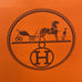 Hermes XL Shopping Bag