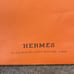Hermes XL Shopping Bag
