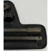 94 to 99 Dodge Ram 1500 Spare Tire Jack Ratchet Wrench Tool 52038532