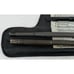 94 to 99 Dodge Ram 1500 Spare Tire Jack Ratchet Wrench Tool 52038532