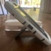 Apple iPod Touch 7th Generation 32 GB Silver