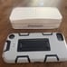 Apple iPod Touch 7th Generation 32 GB Silver