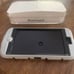Apple iPod Touch 7th Generation 32 GB Silver
