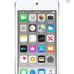 Apple iPod Touch 7th Generation 32 GB Silver