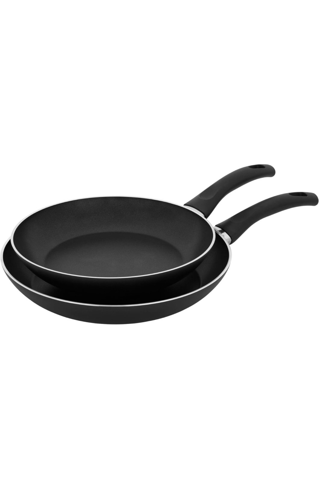 Henckels Everlift 2-Piece Nonstick Frying Pan Set