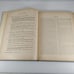 Meteorological Monographs Causes of Climatic Change Vol 8 No 30, Feb 1968 HC