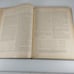 Meteorological Monographs Causes of Climatic Change Vol 8 No 30, Feb 1968 HC
